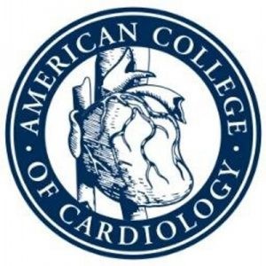 ACC Calls for More Career Flexibility in Cardiology