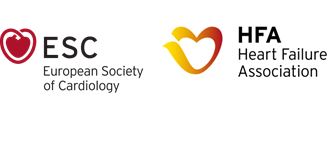 Обновления ESC и HFA по лечению сердечной недостаточности 2021