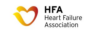 HFA CONFERENCE NEWS June 29 - July 01, 2021, Virtual