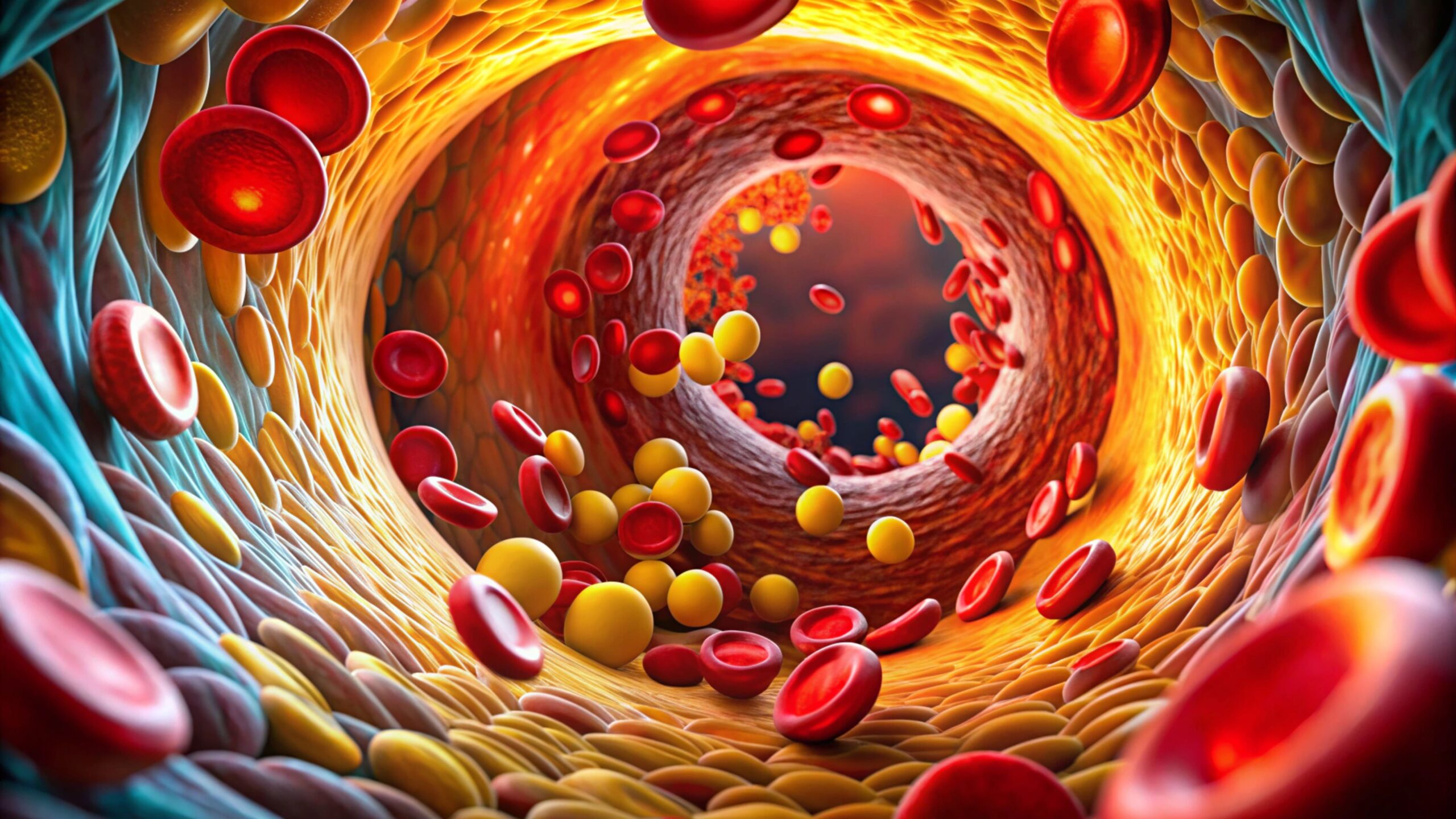 New Guidelines Expand Statin Eligibility to More Than Half of US Adults