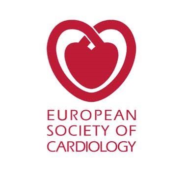 Most important clinical trials presented at the HOT LINE sessions of the European Society of Cardiology Congress 2026