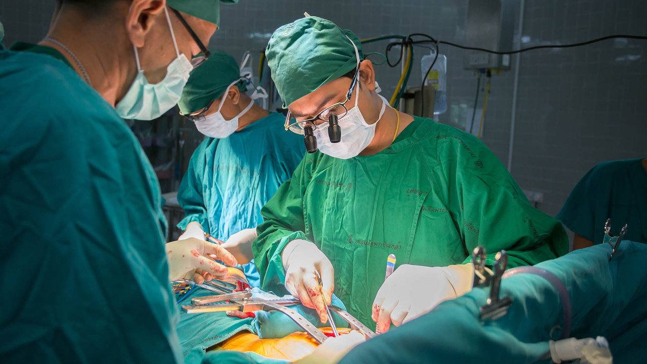 Guidance for PCI Without Onsite Surgical Backup Updated