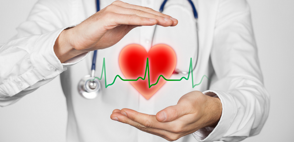 ACC опубликовала консенсус экспертов по ведению пациентов с сердечной недостаточностью