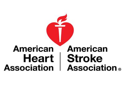 What's New in the AHA/ASA Secondary Stroke Prevention Guidelines?