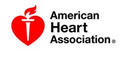 Six pregnancy complications are among red flags  for heart disease later in life. American Heart Association Scientific Statement