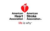 COVID-19 vaccine benefits still outweigh risks, despite possible rare heart complications. Statement from the American Heart Association/American Stroke Association