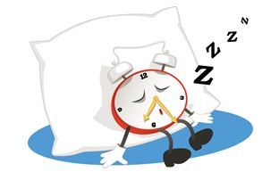Longer Sleep Improves Cardiovascular Outcomes: Time to Make Sleep a Priority