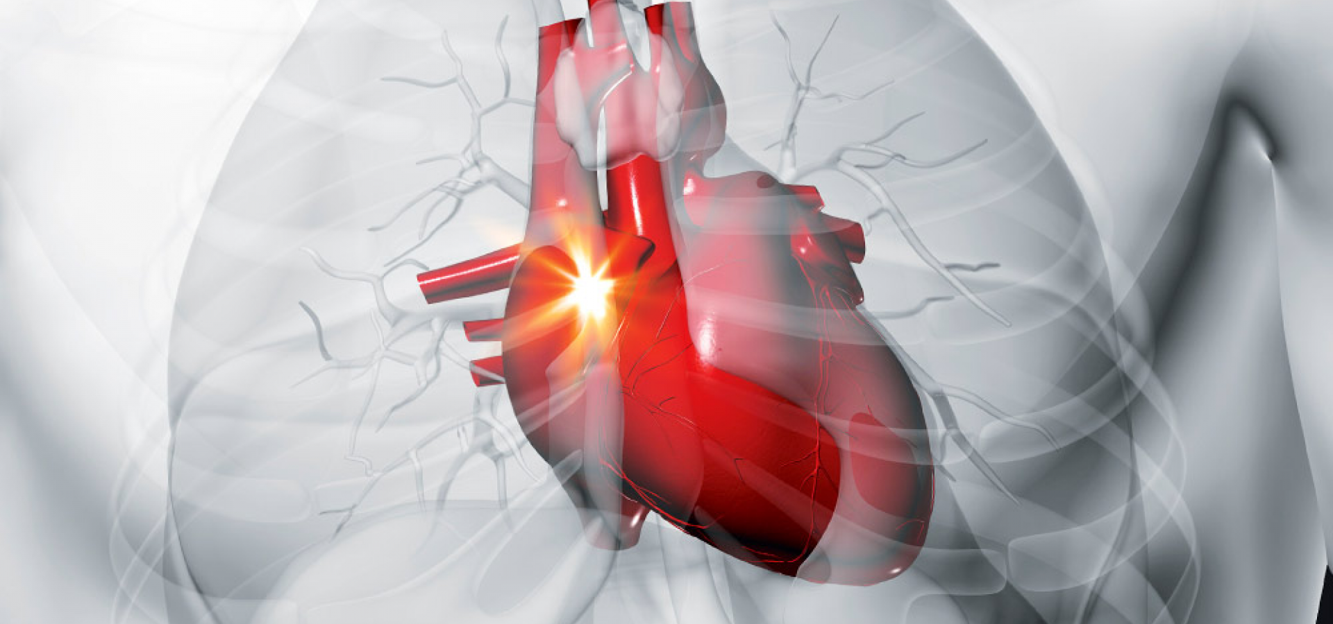 Пациентов с ишемической болезнью сердца начнут пожизненно обеспечивать лекарствами