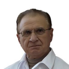 Памяти пионера рентгеноангиографической диагностики ИБС в Советском Союзе, профессора Мазаева В.П.
