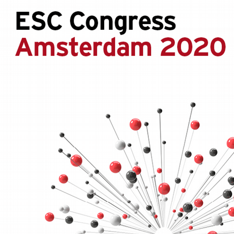 Новые рекомендации ESC / EACTS 2020 по фибрилляции предсердий