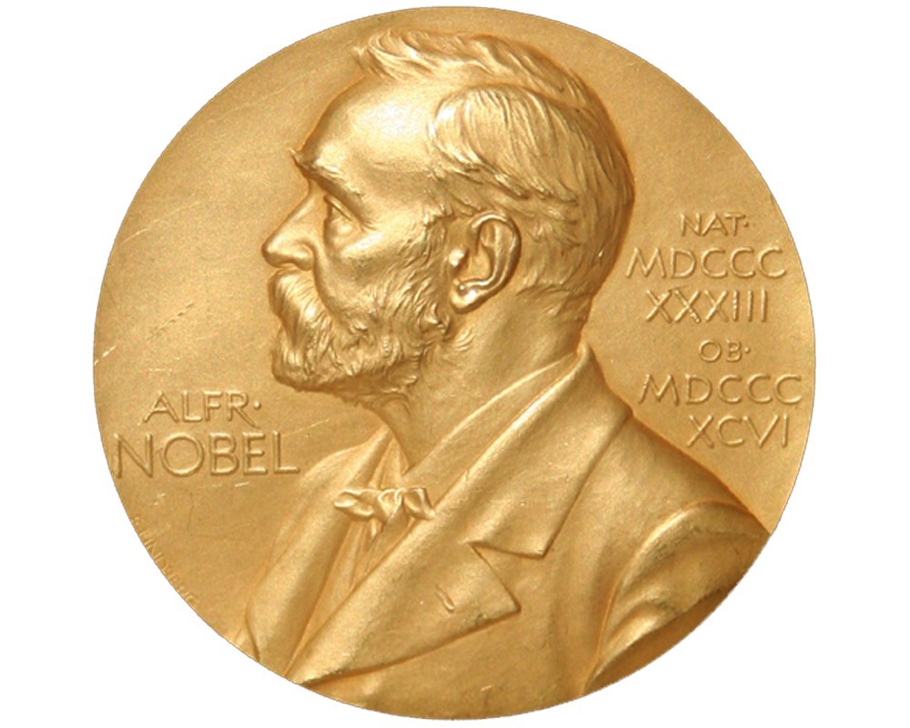 Nobel Prize Awarded to Covid Vaccine Pioneers